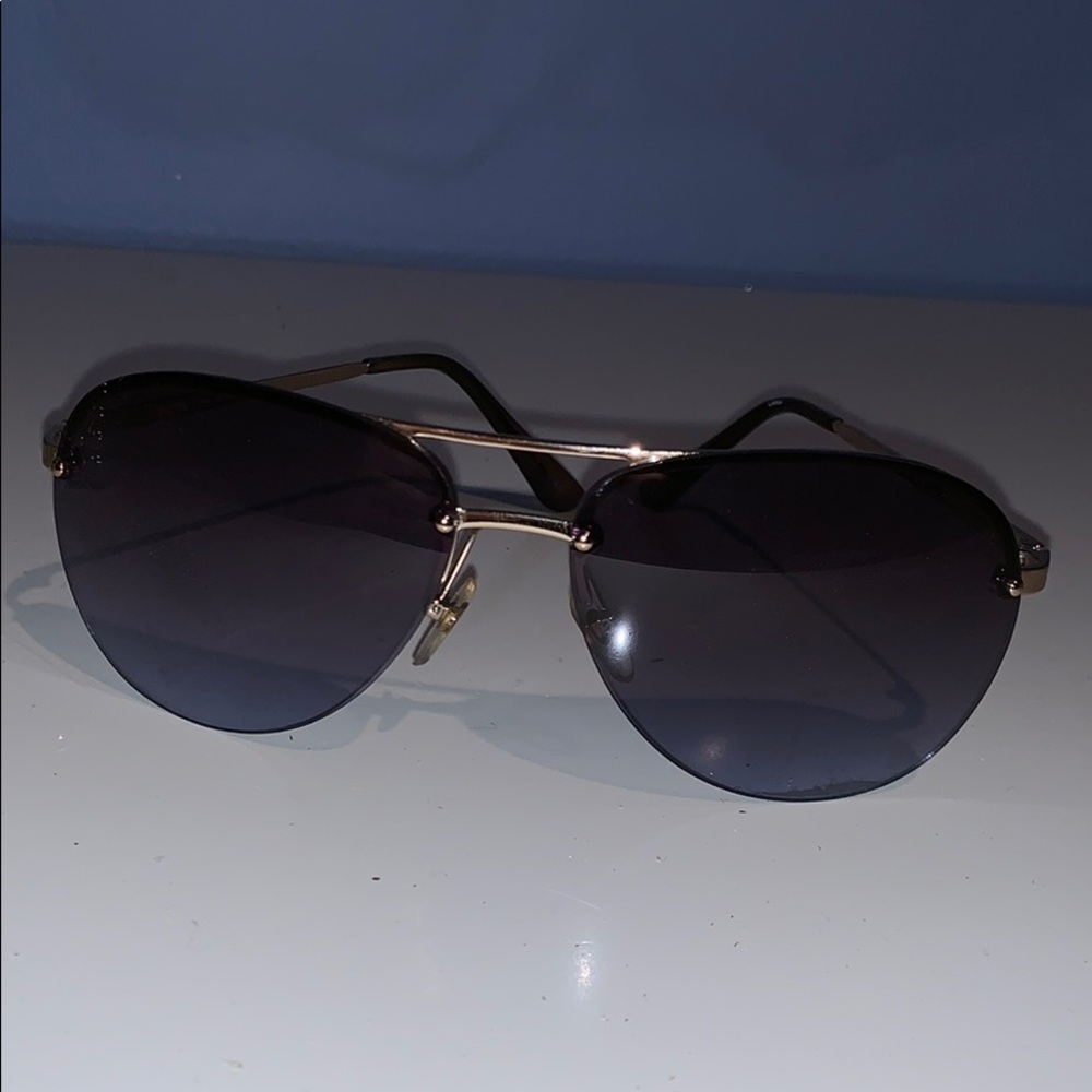 michael kors glasses